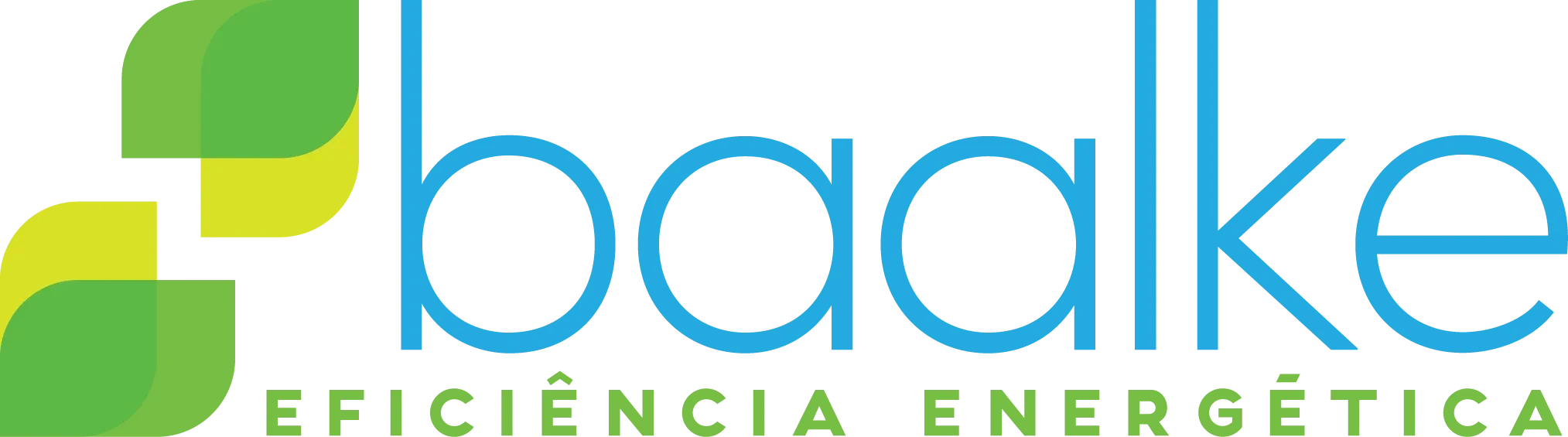Baalke Serviços De Engenharia Ltda