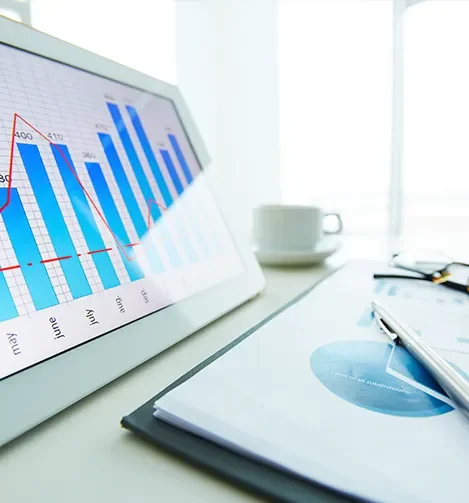 Consultoria em sustentabilidade e eficiência energética Baalke