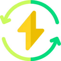 Análise da qualidade da energia