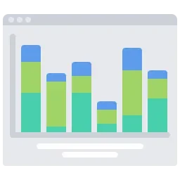 Auditoria no sistema de medição da concessionária