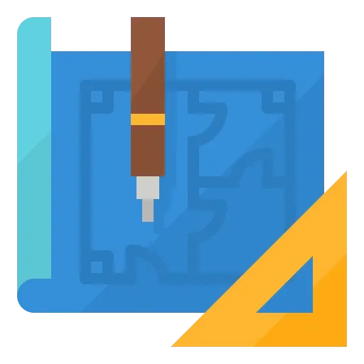 Diagrama unifilar