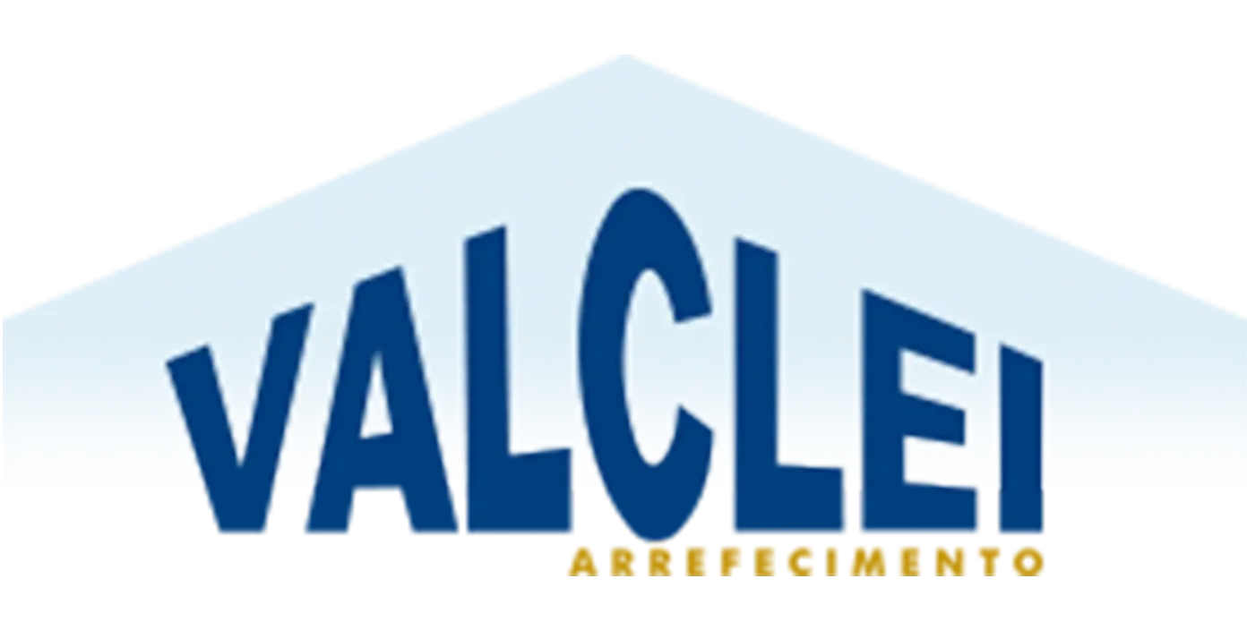 Valclei