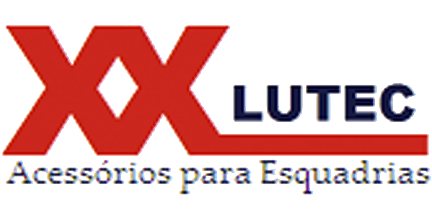 Alutec