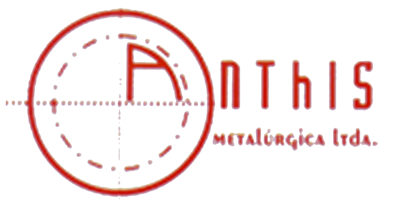 Anthis