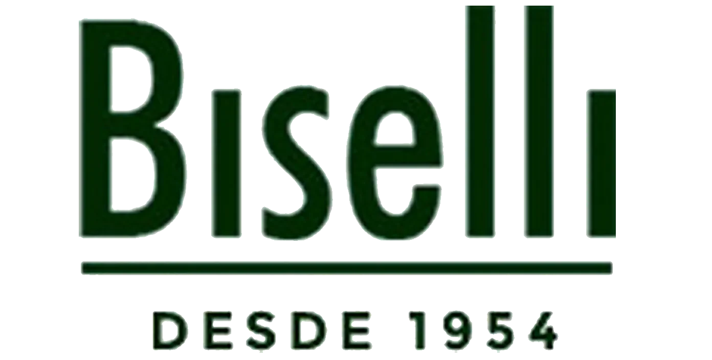 Biselli