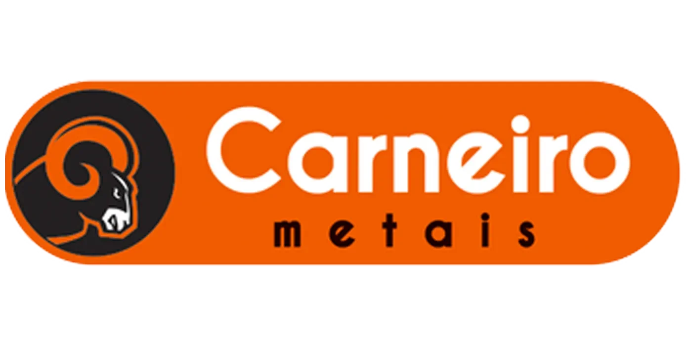 Carneiro