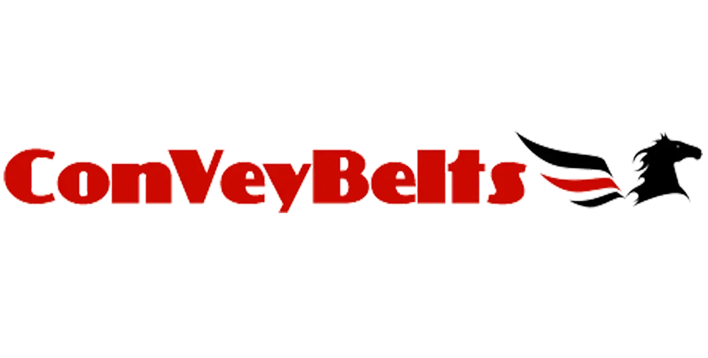 Conveybelts