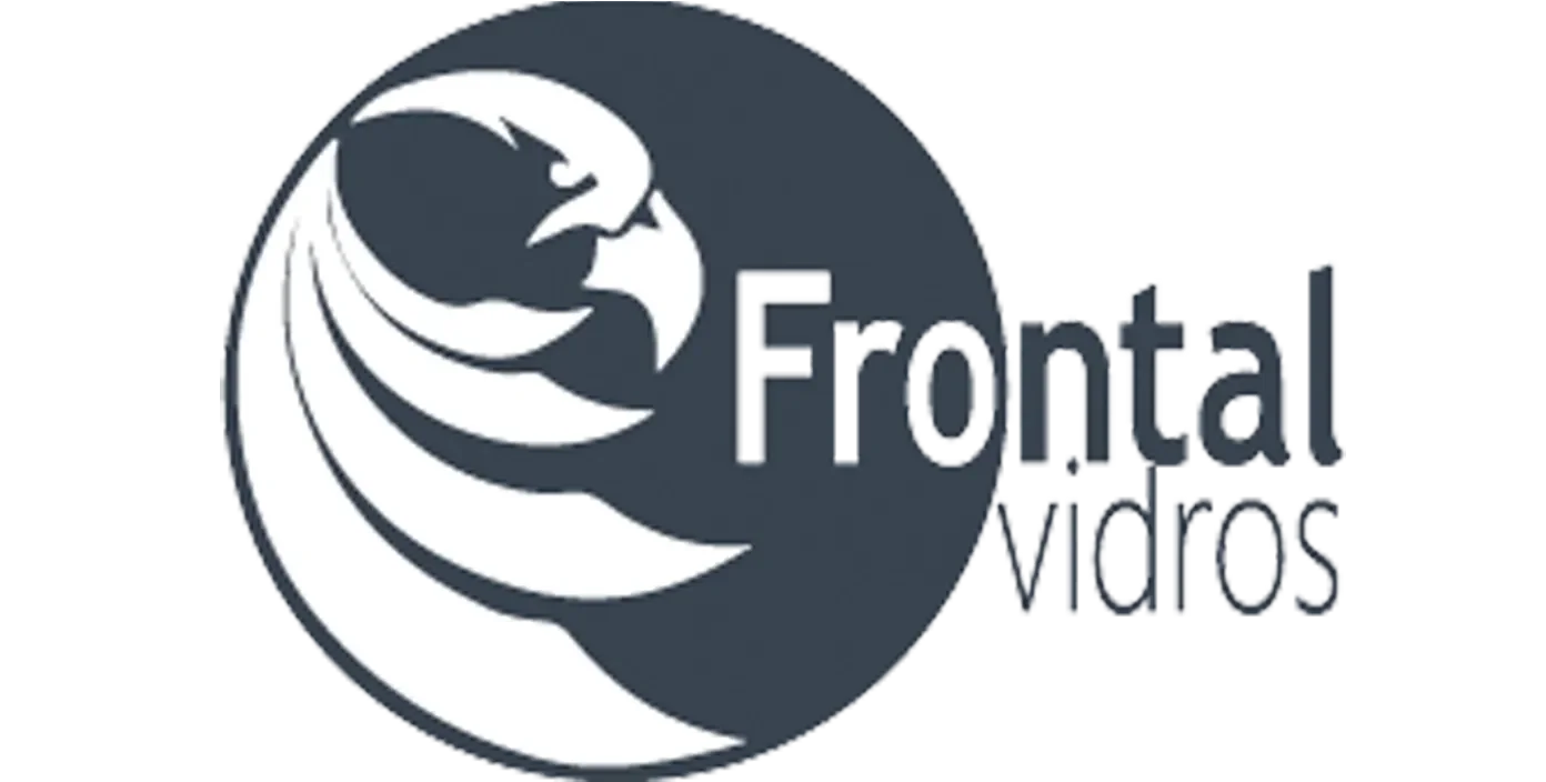 Frontal Vidros
