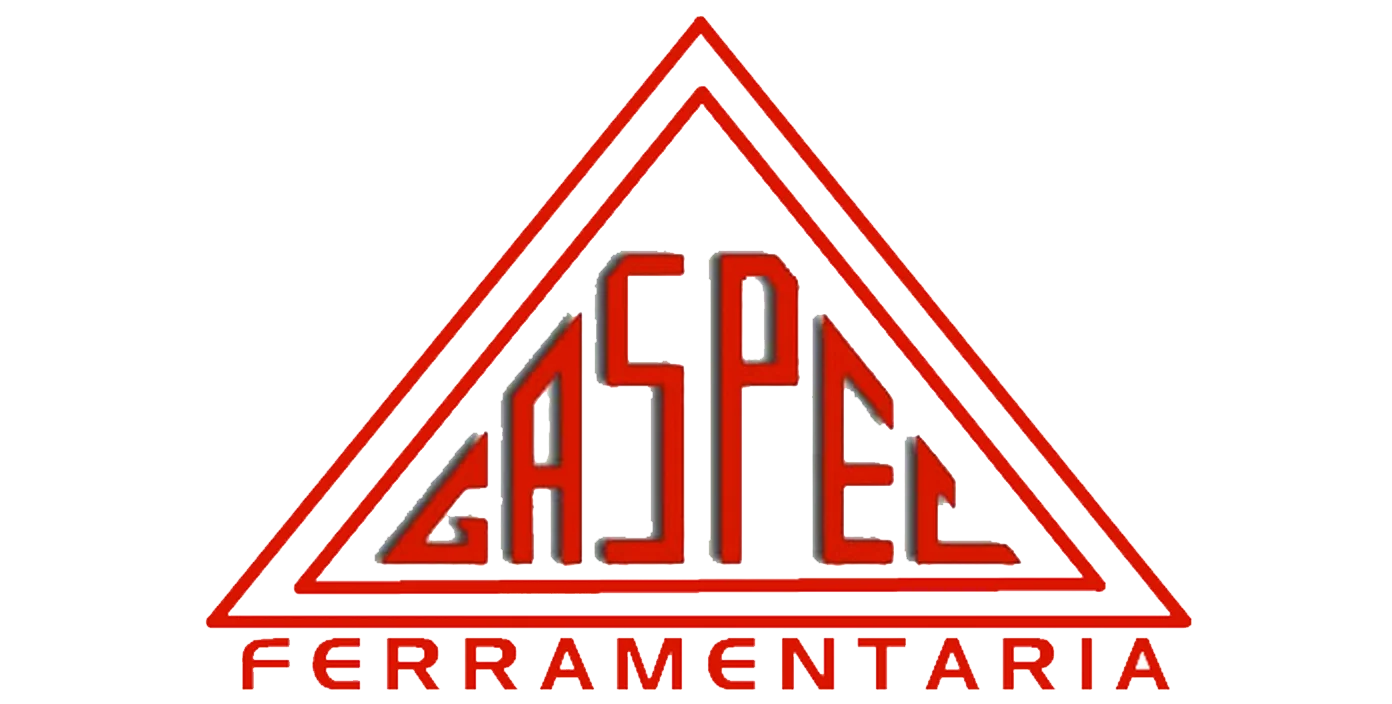 Gaspec