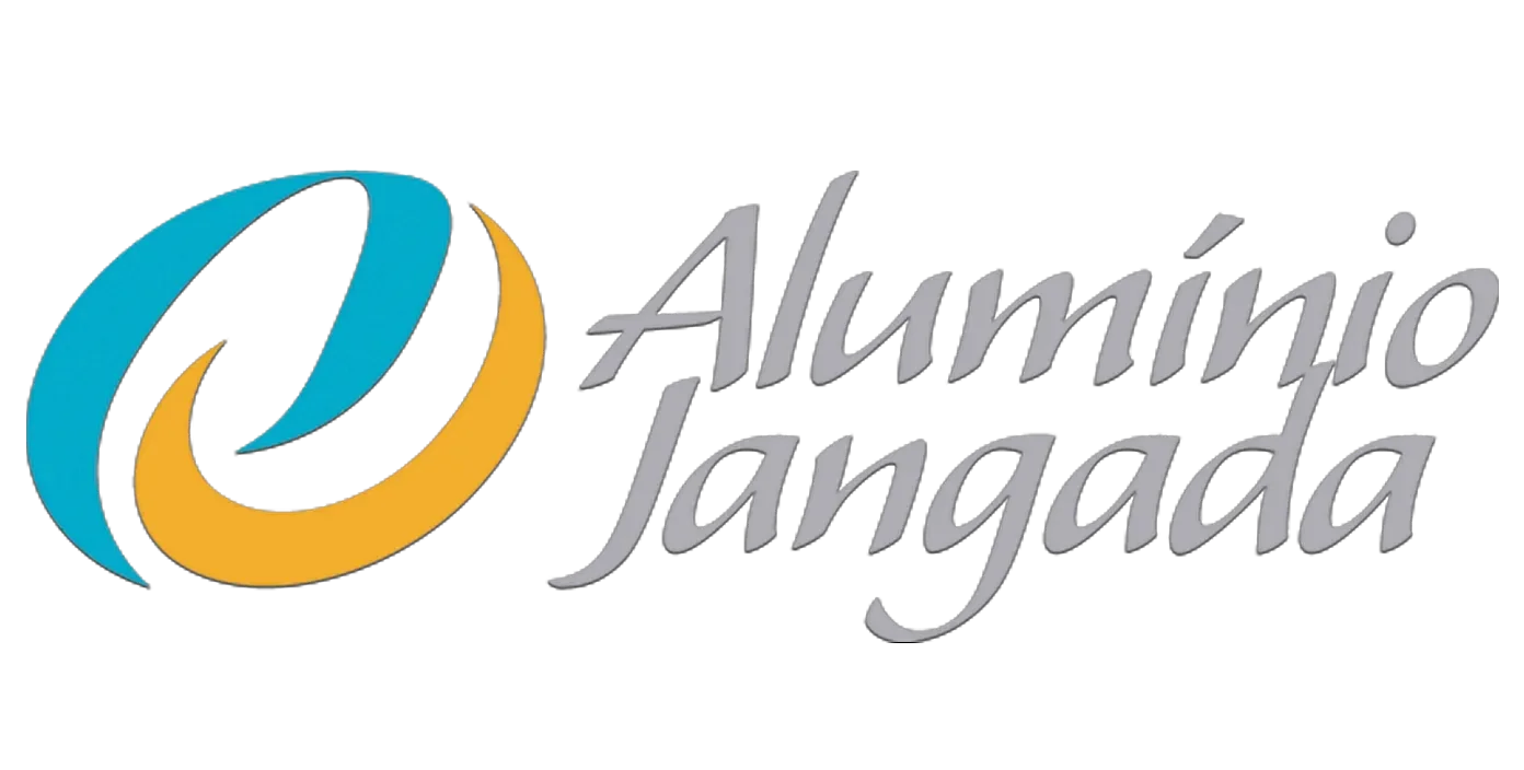 Jangadas
