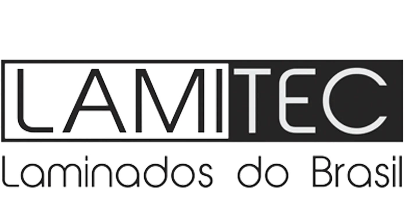 Lamitec