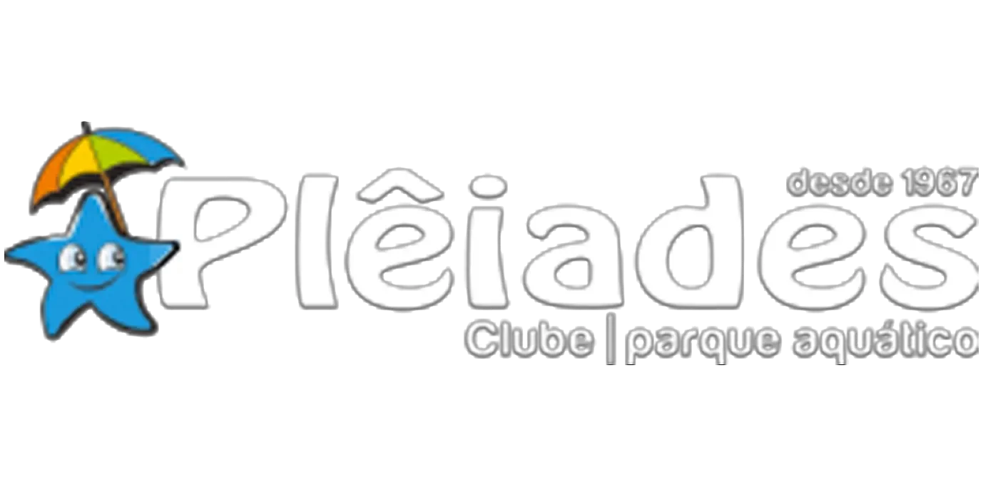 Leiades