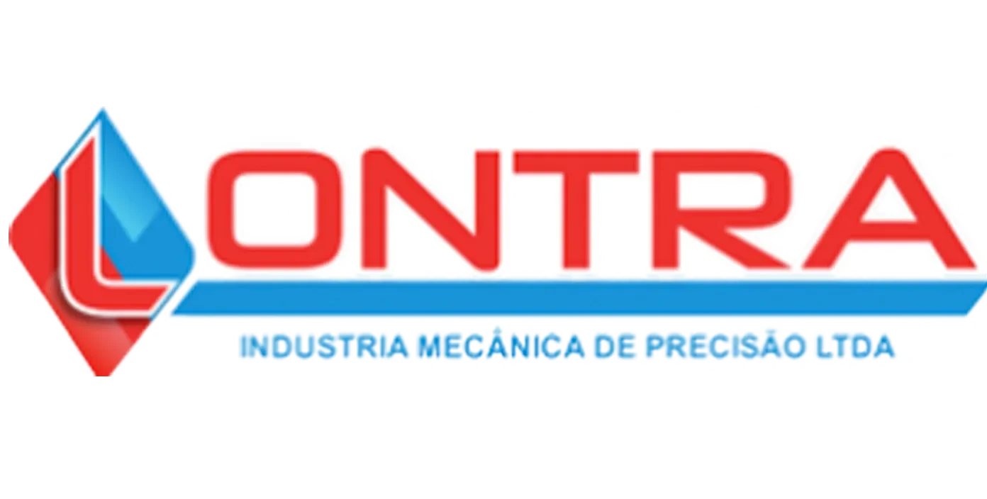 Lontra