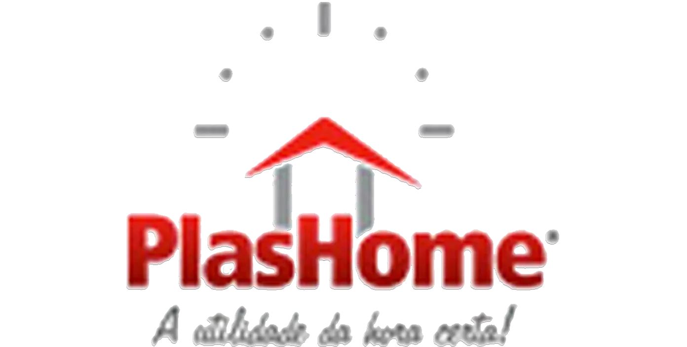 Plashome
