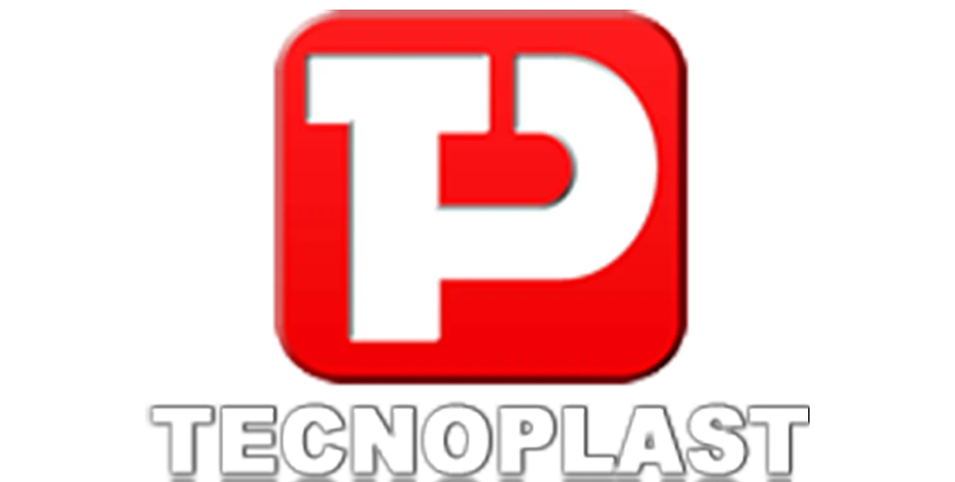 Tecnoplast