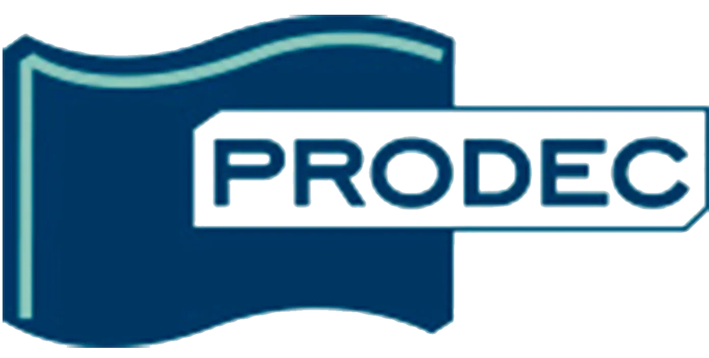 Prodec