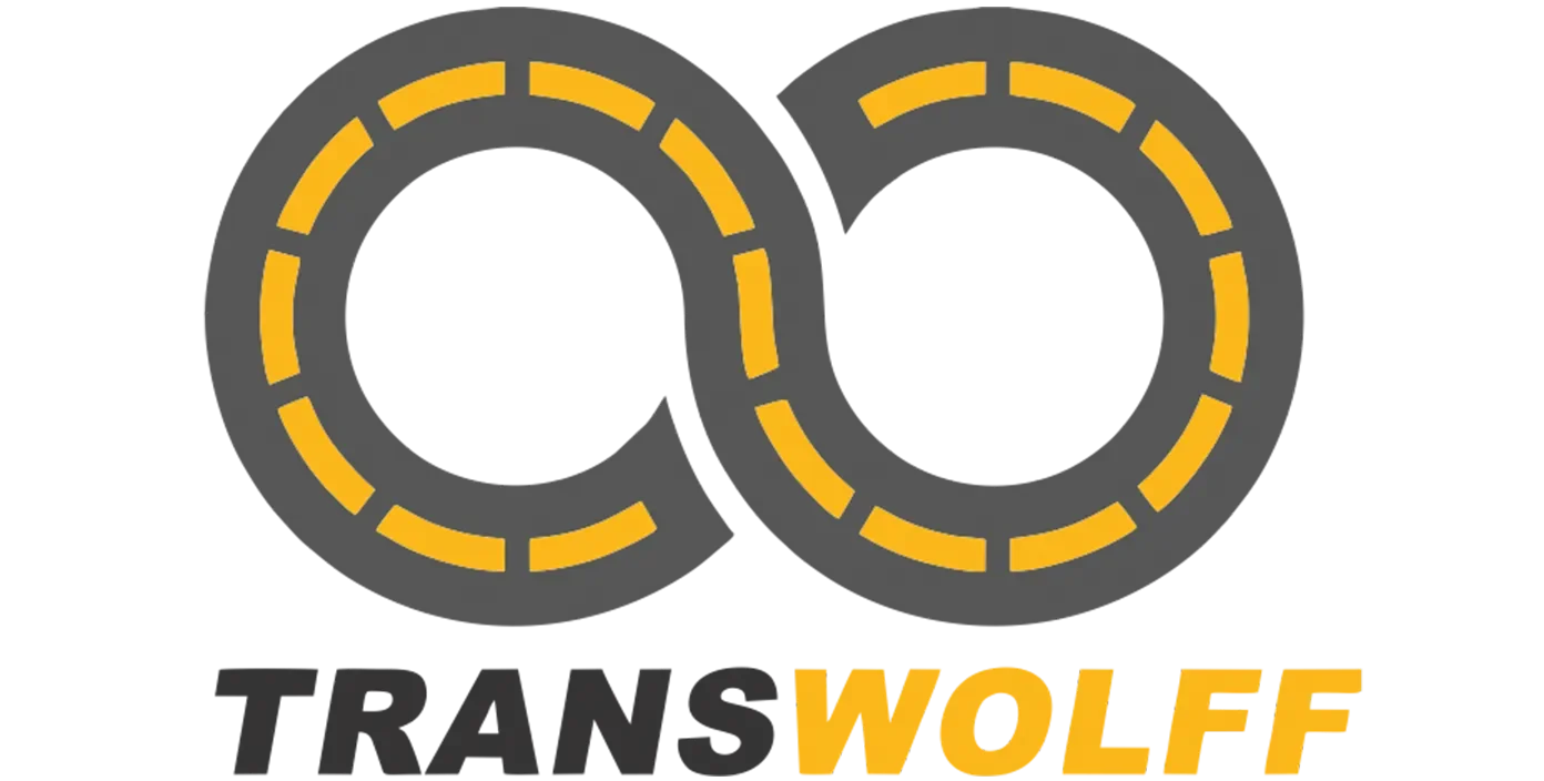 Transwolff