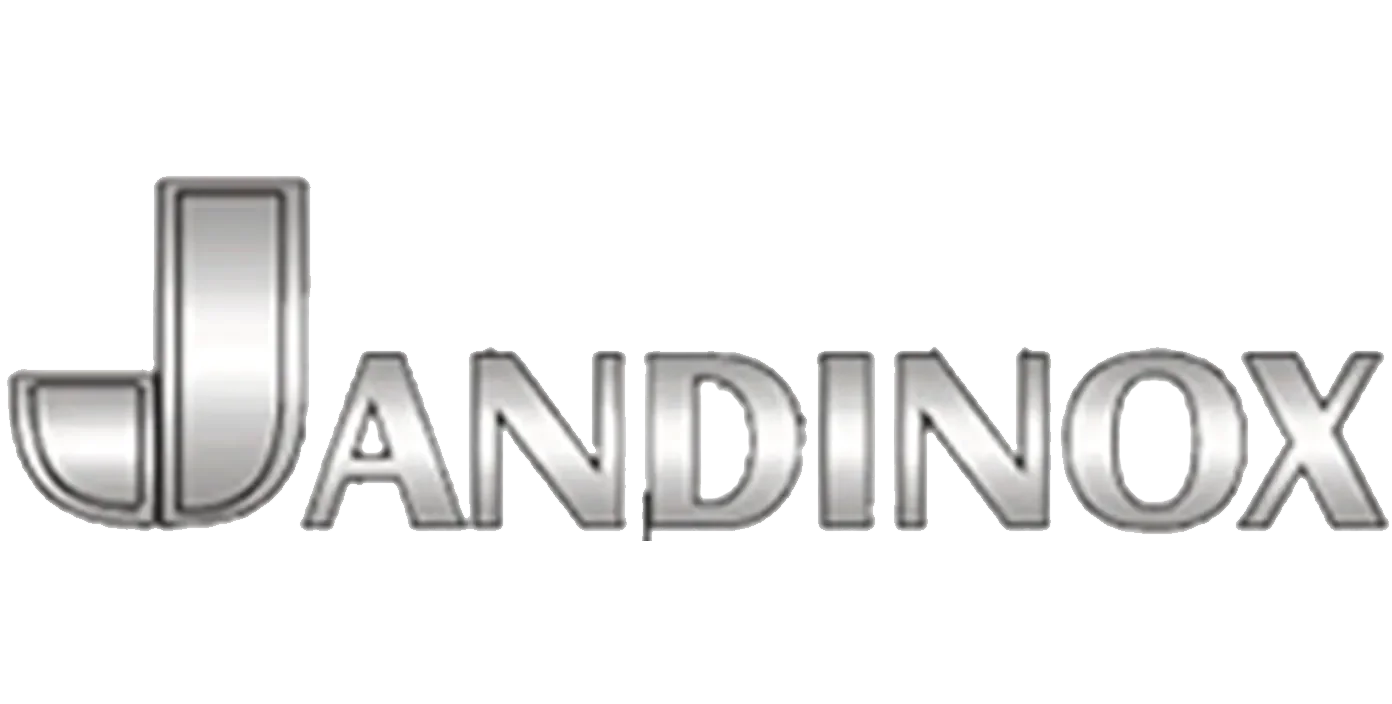 Jandinox