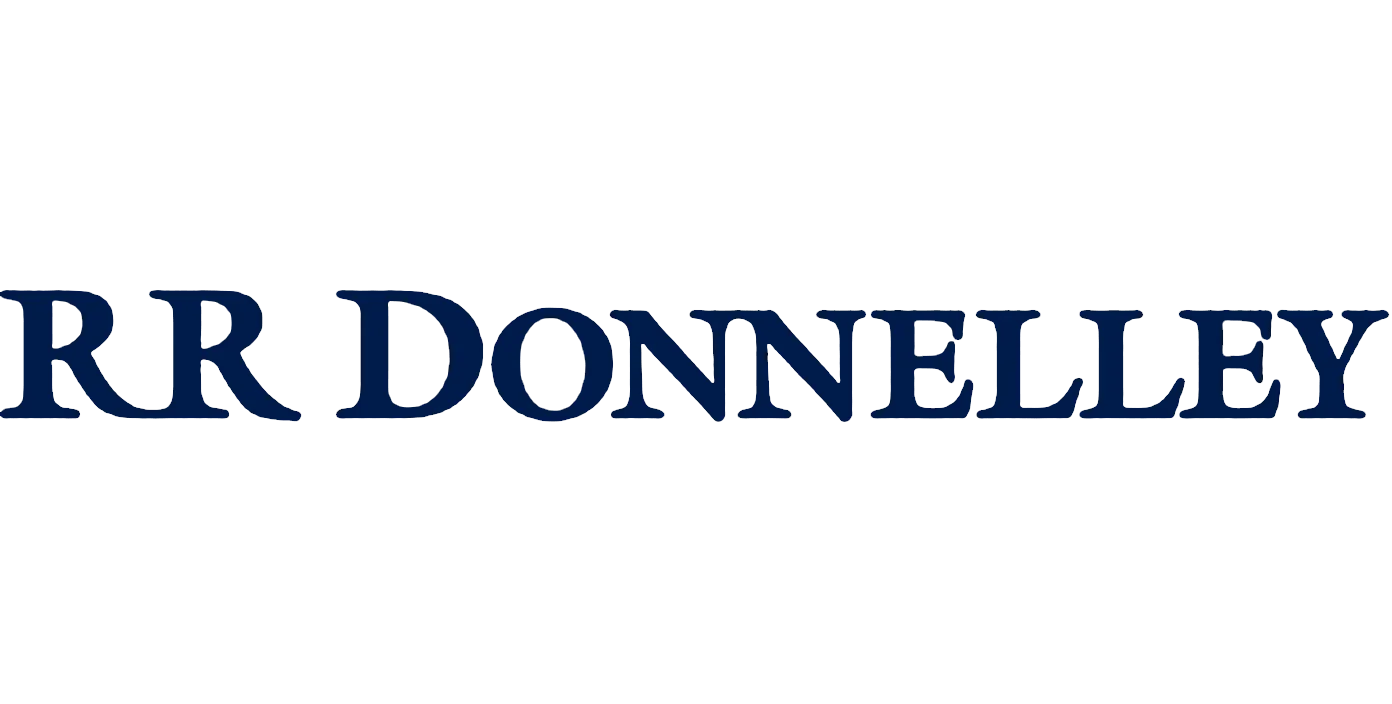 Donnelley