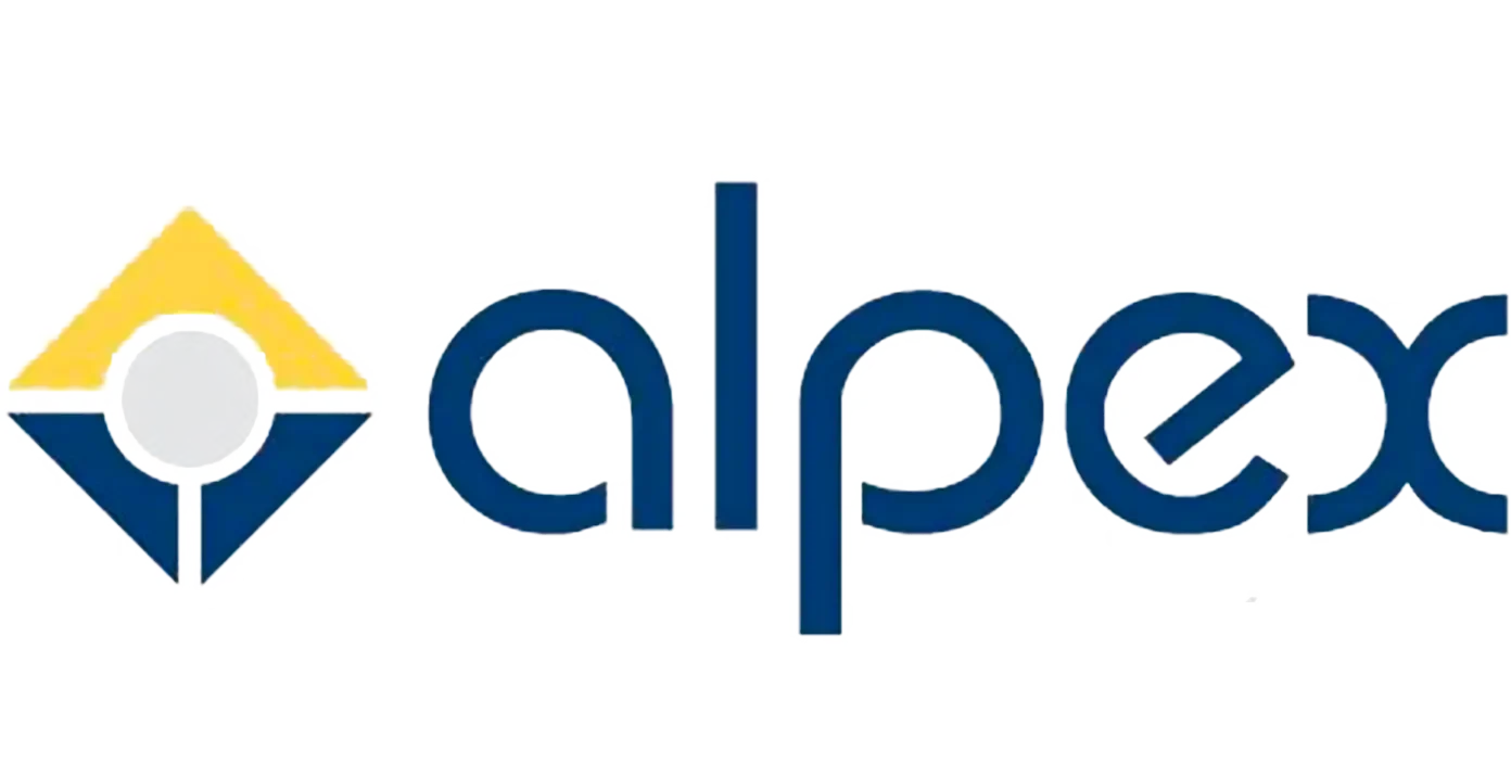 Alpex