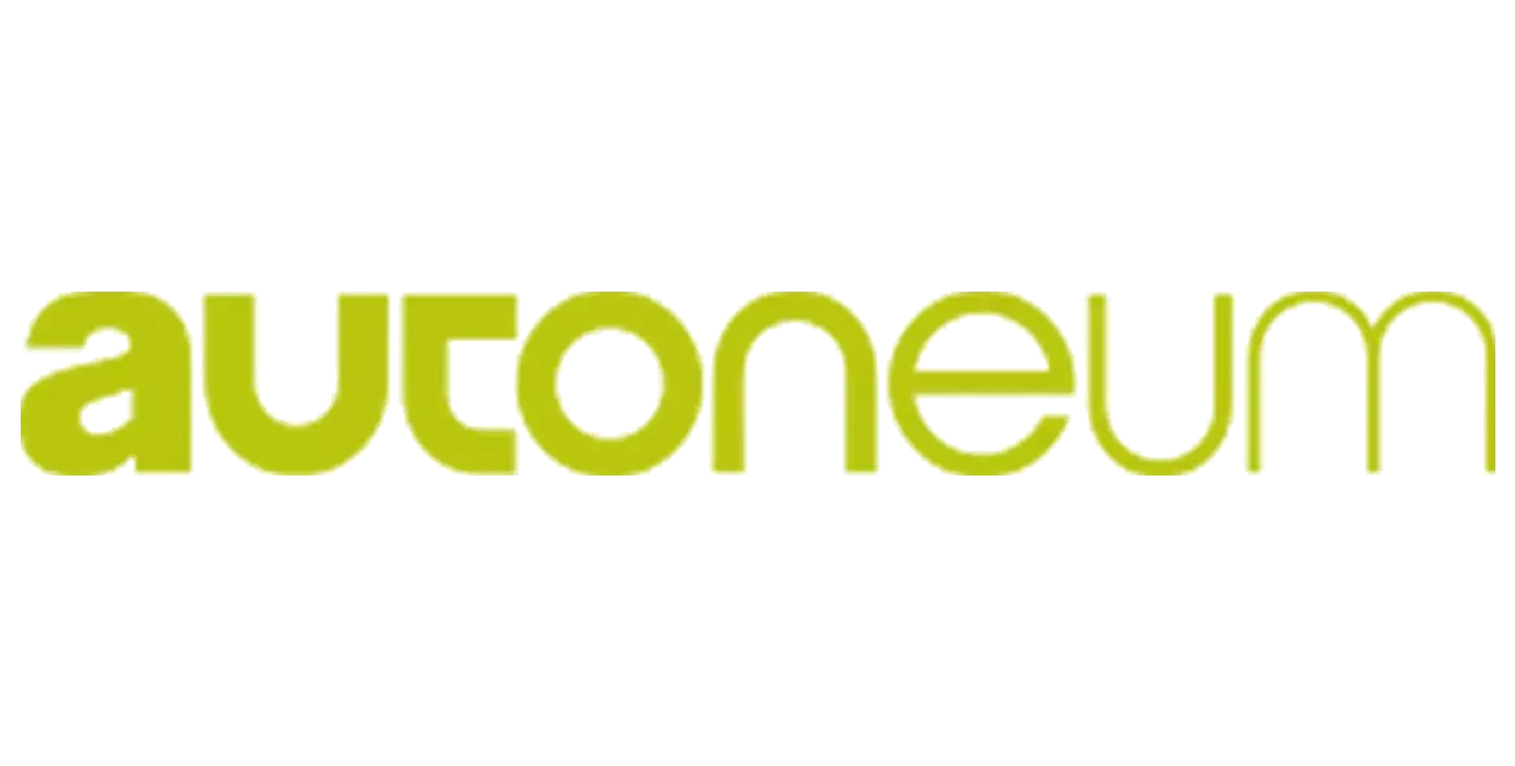 Autoneum