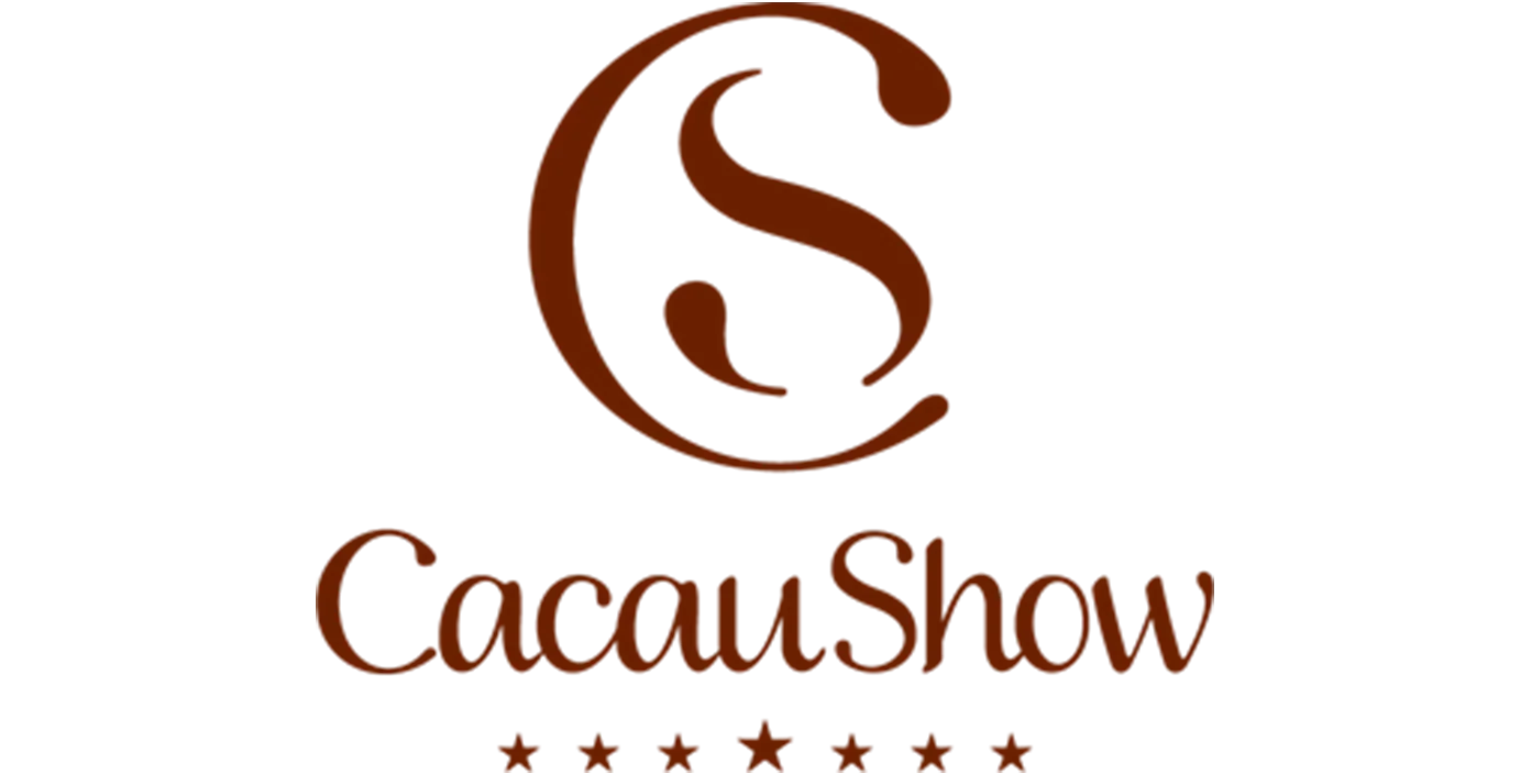 Cacau Show