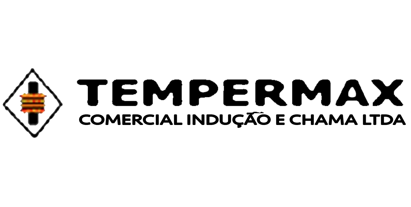 Tempermax