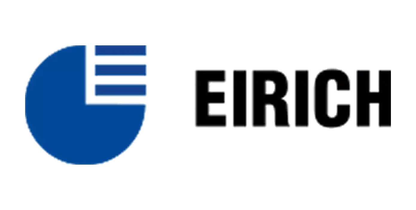 Eirich