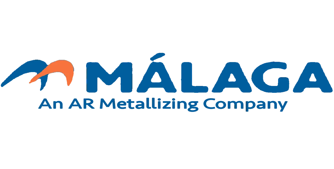 AR Metallizing