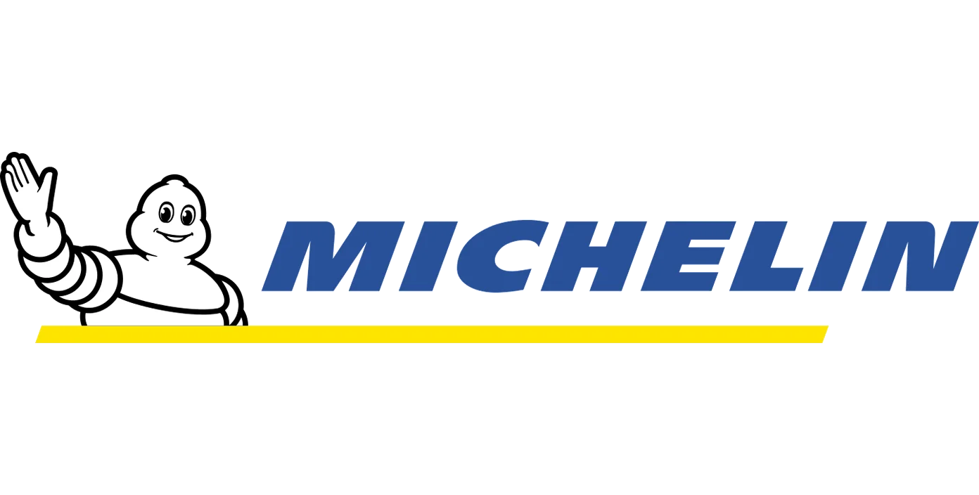 Michelin