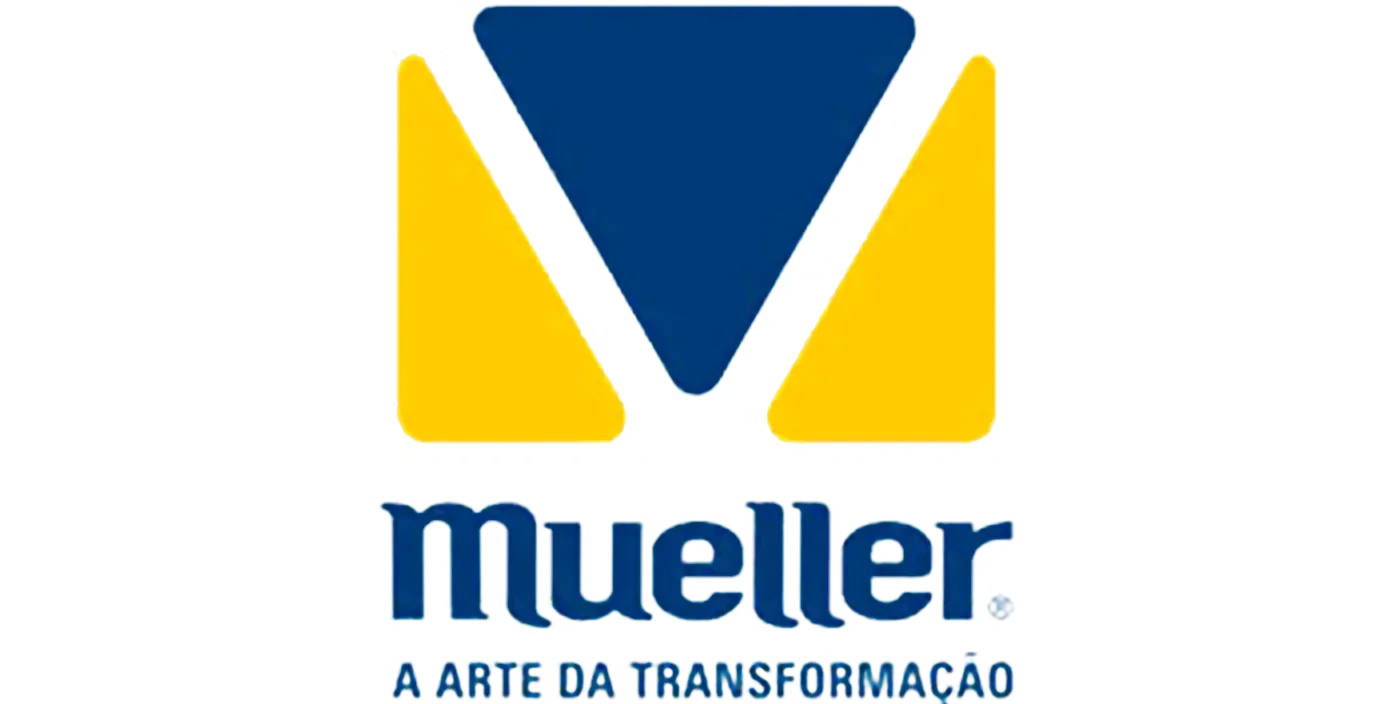 Plásticos Mueller
