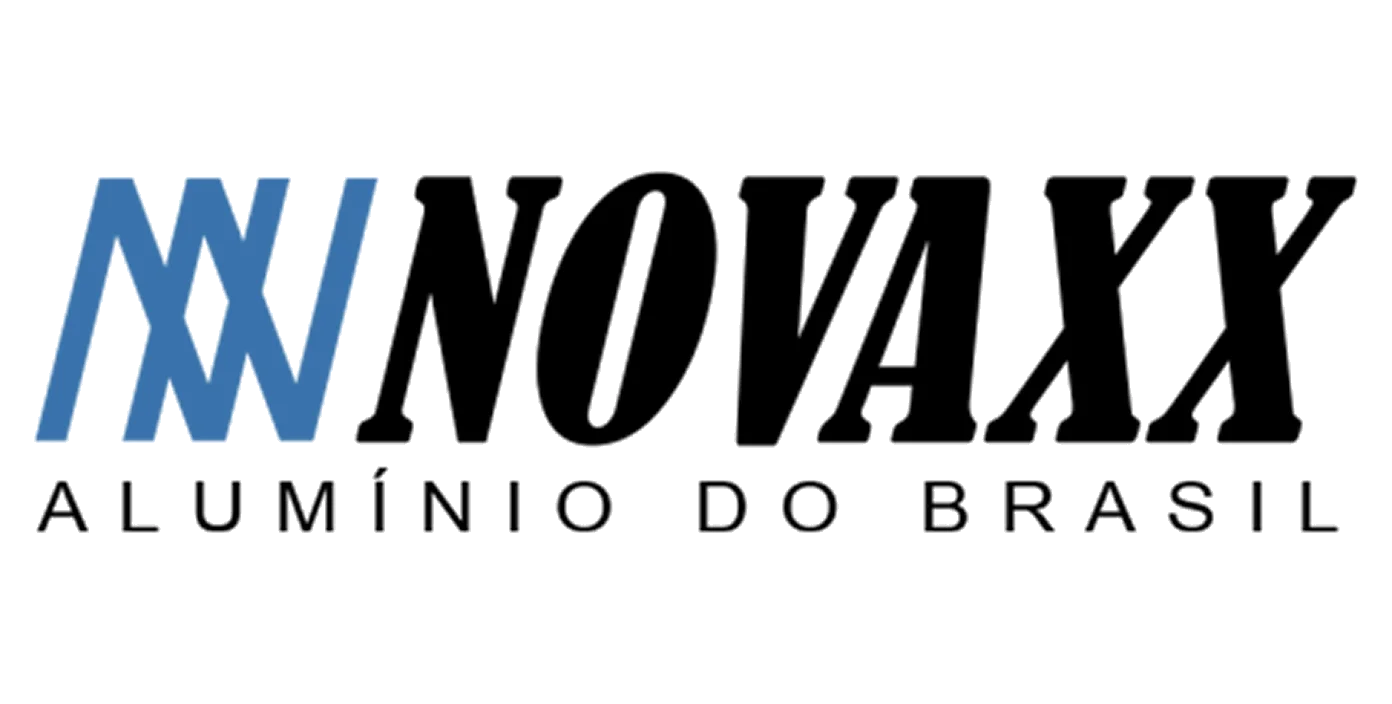 Novaxx