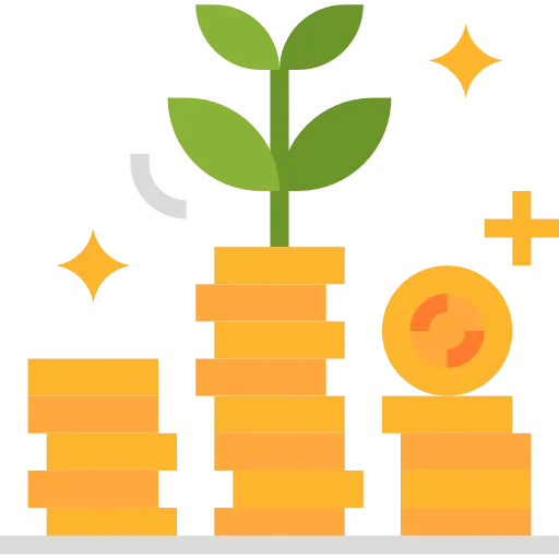 Redução de custos com energia e água