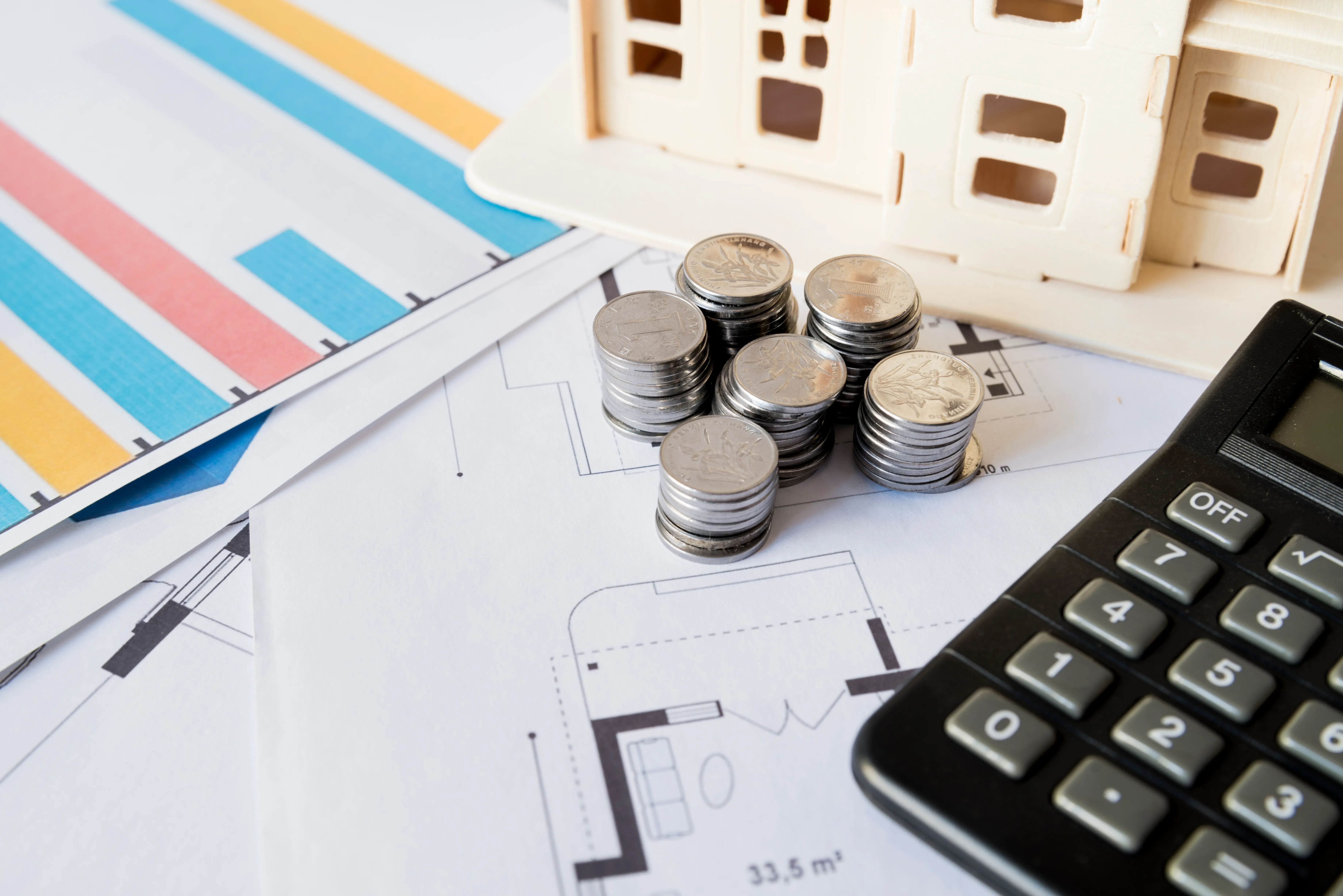 ZERO investimento Pague após comprovação das economias