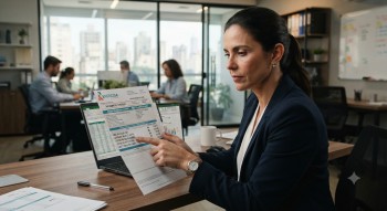 Auditoria de Tributos de Energia Elétrica em São Paulo