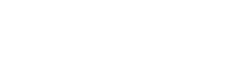Agência Impressão Digital