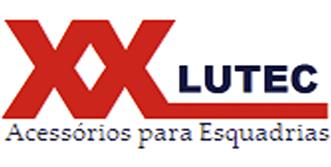 partner_img