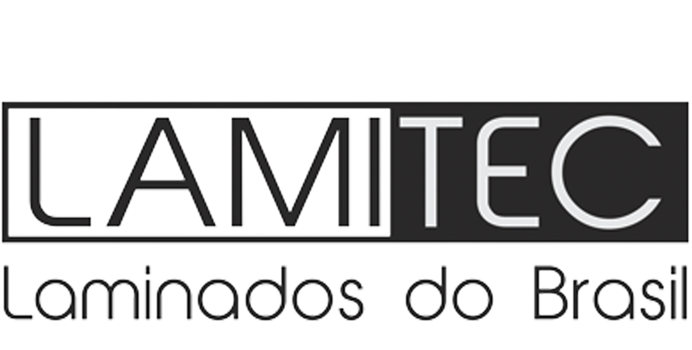 partner_img