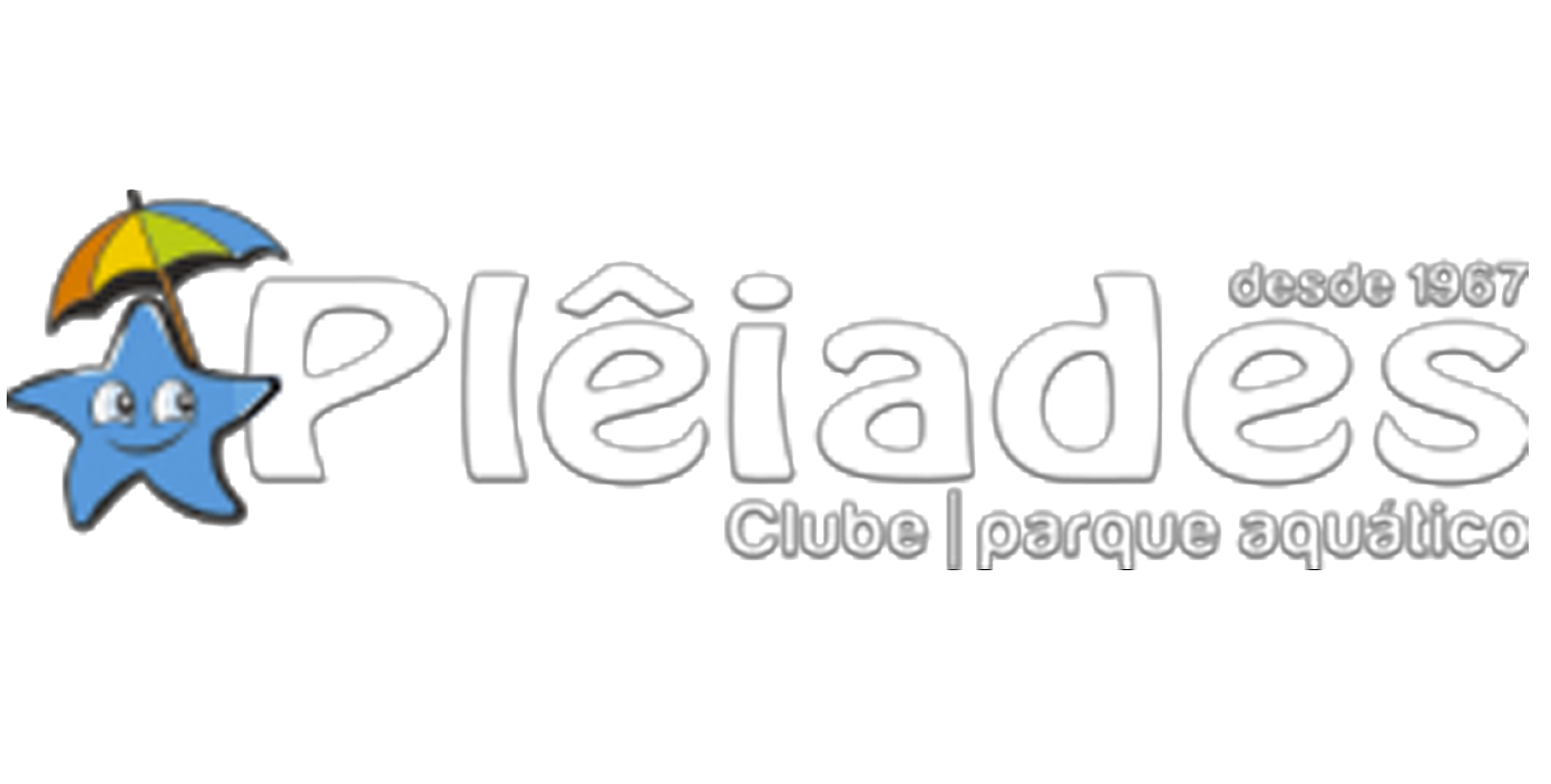 partner_img