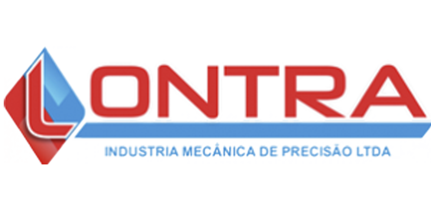 partner_img