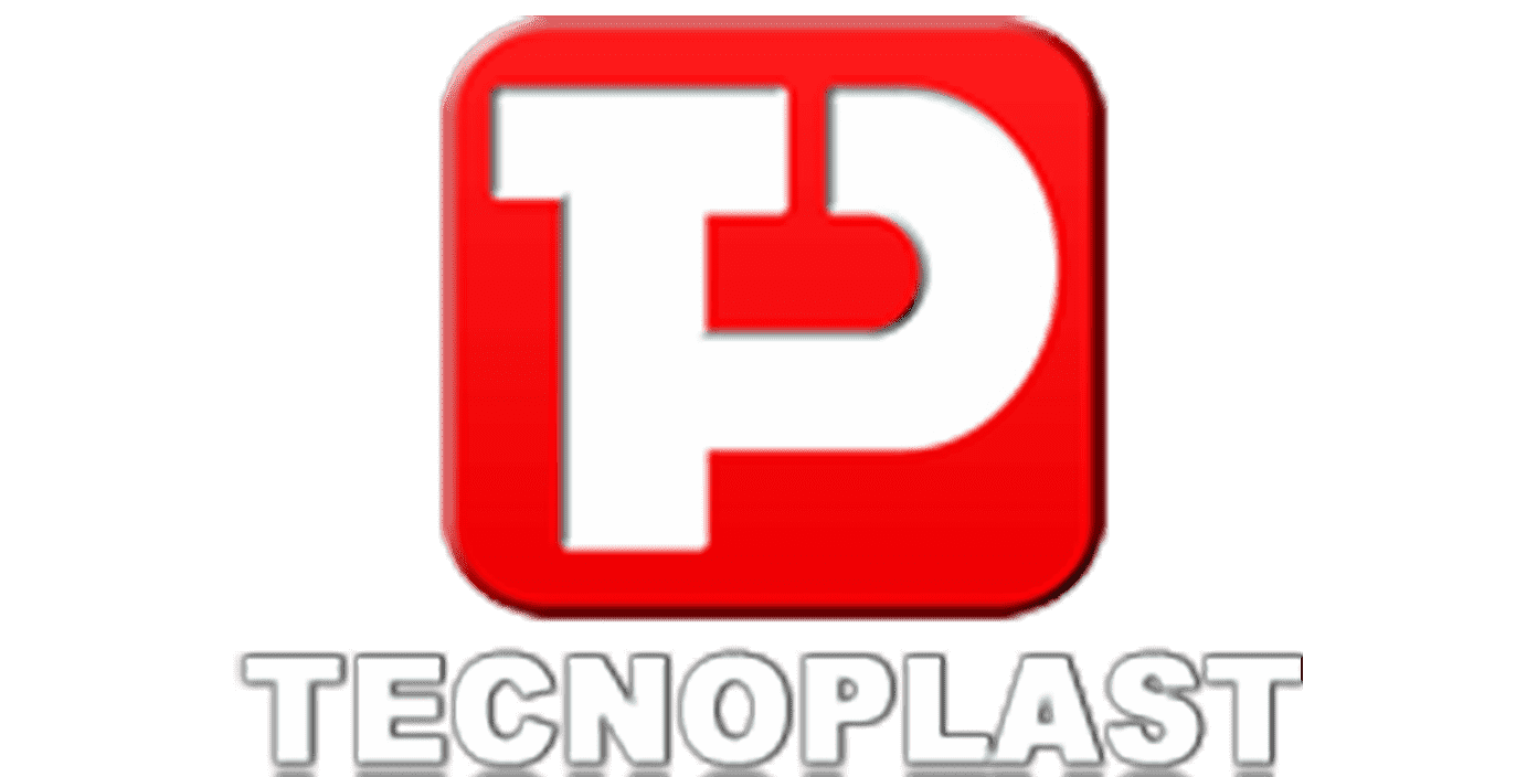 partner_img