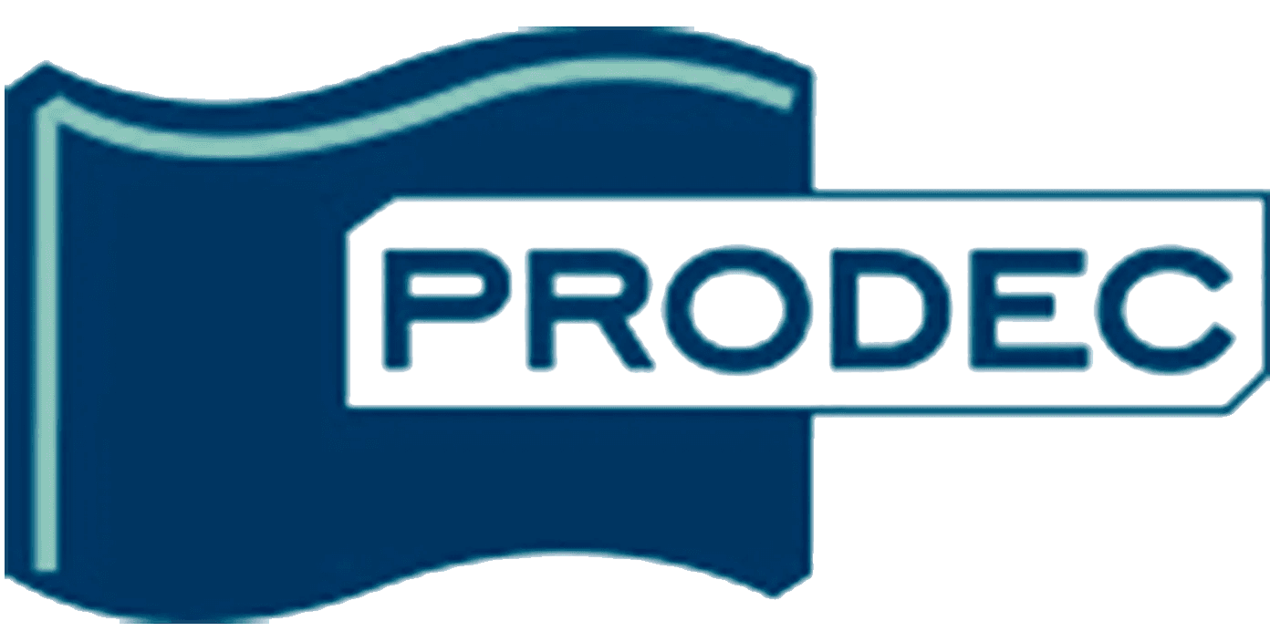 partner_img