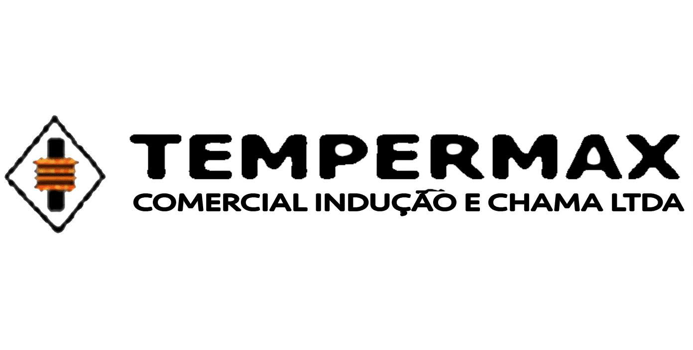 partner_img