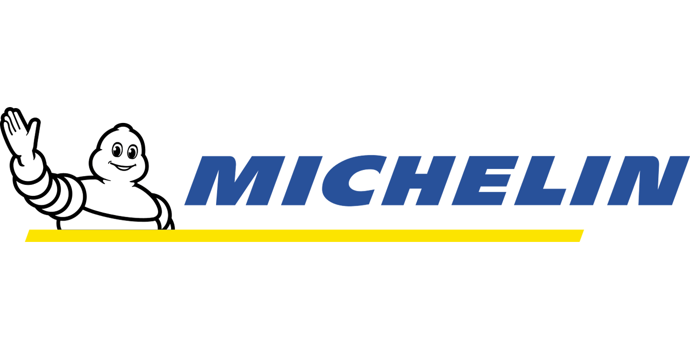 partner_img